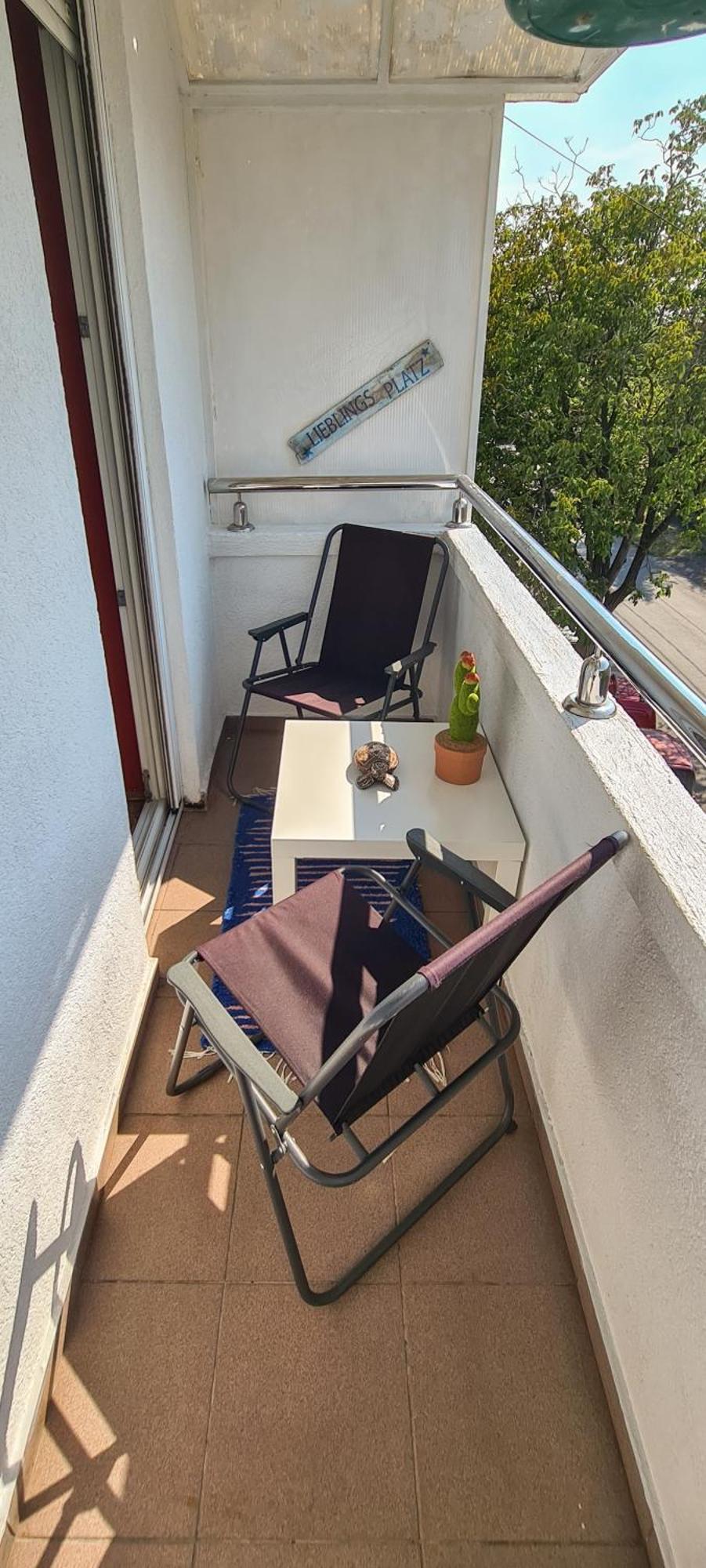 Dina Cozy Apartment Zemun Экстерьер фото